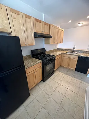 Rented by The Realty Depot | media 6