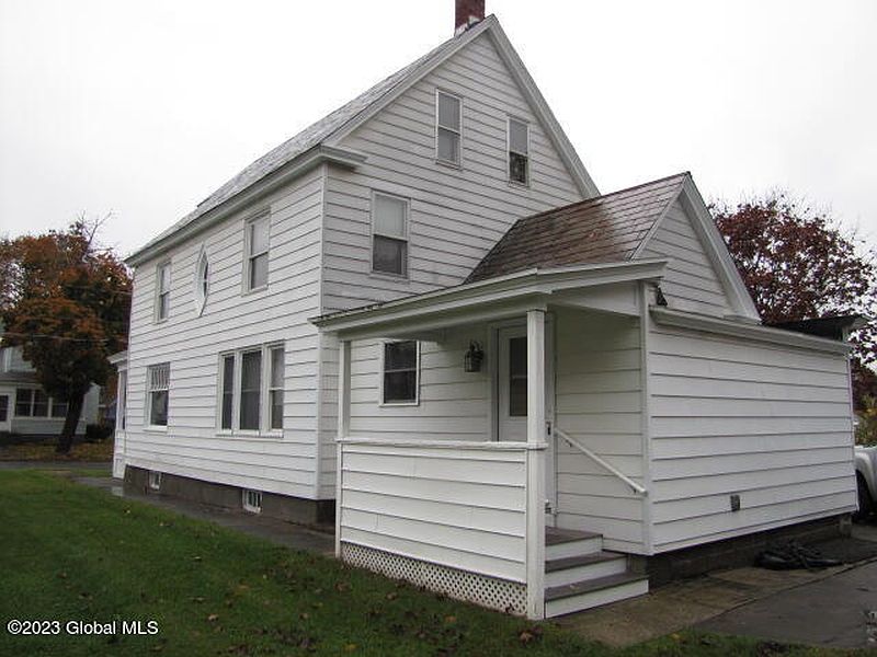 5th image of 15 3rd Avenue