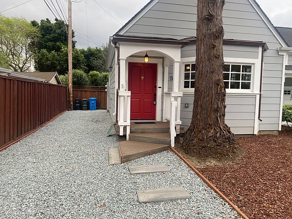 2nd image of 1831 Whipple Ave