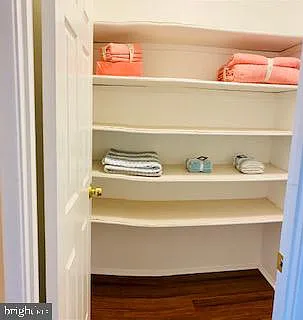 15064 Haslemere Ct #262-C — Photo 20