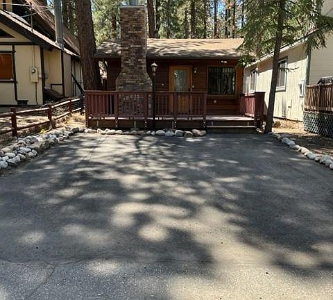 4th image of 42683 La Placida Ave