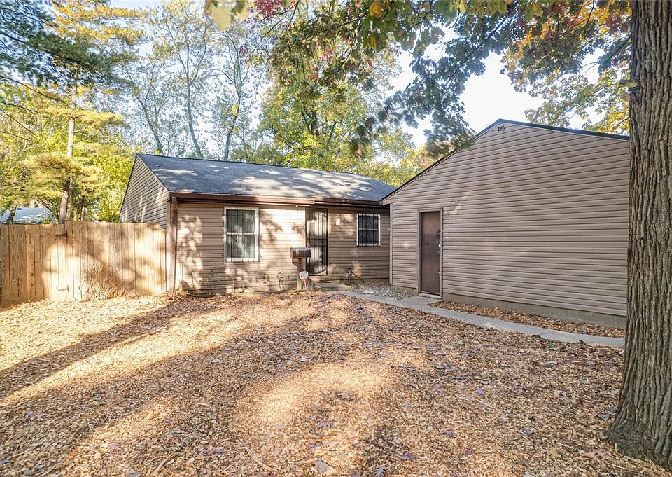 3552 Alpine Pl Indianapolis, IN Zillow Apartments for Rent in