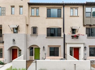 107 Kimberwick Ct, Burbank, CA 91506