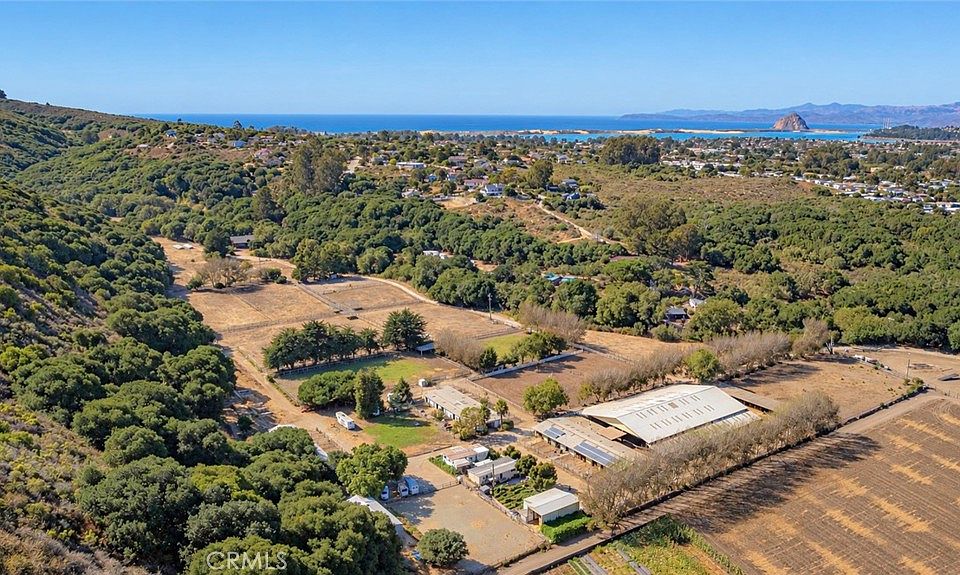 1st image of 1869 Los Osos Valley Rd