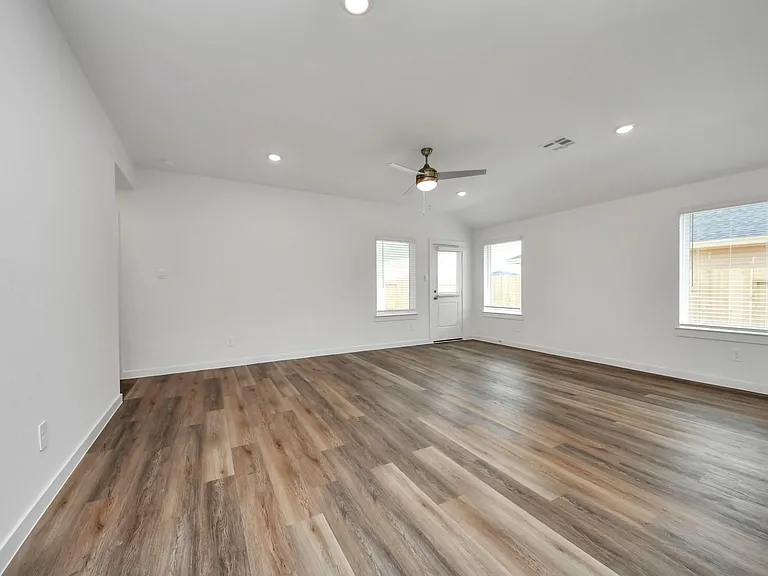 9035 Rose Water Trl — Photo 21