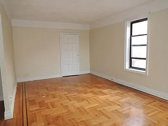 Rented by Lang Realty LLC