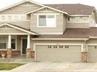 10720 Windridge Ct, Highlands Ranch, CO 80126