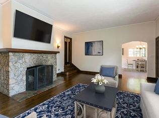 1191 Post Rd, Scarsdale, NY 10583