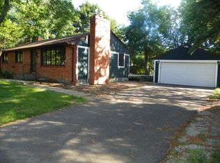 2080 Birch St, White Bear Lake, MN 55110
