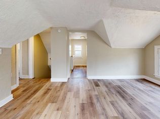 294 Madison Ave, Akron, OH 44320