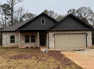 60 Tiffany Ln, Warner Robins, GA 31093