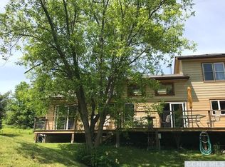 2577 Route 23c, East Jewett, NY 12424