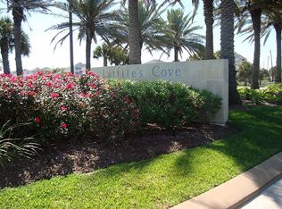 13414 Stewart Rd, GALVESTON, TX 77554