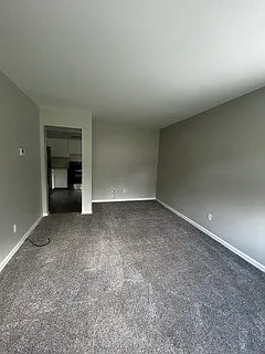 6360 Ambleside Dr #D — Photo 2