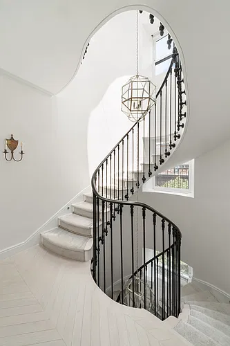 78 Irving Pl #PENTHOUSE Photo 1