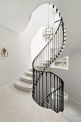 78 Irving Place #PH image 1 of 27