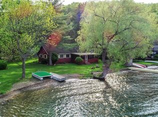 6521 Longs Point Rd, Naples, NY 14512