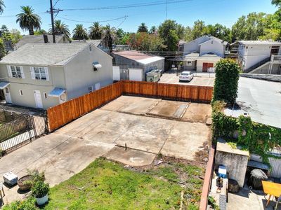 2716 Solons Aly, Sacramento, CA, 95816