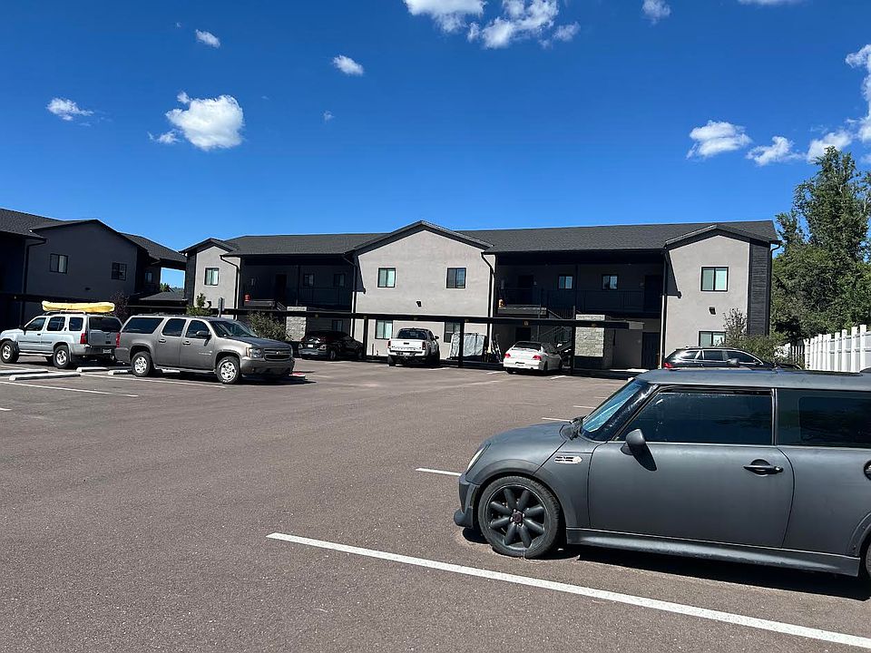 1st image of 836 Valley St #12