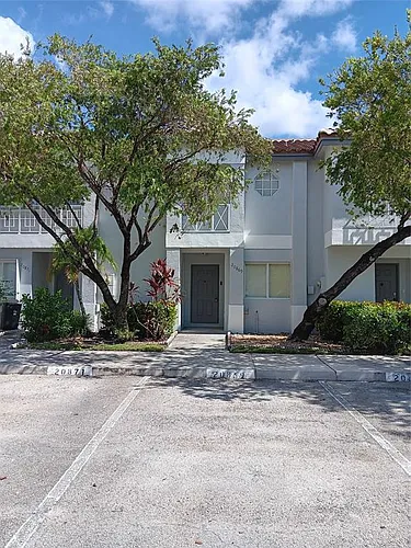 20869 NW 2nd St #1 Photo 1 20869 NW 2nd St #1 Photo 1