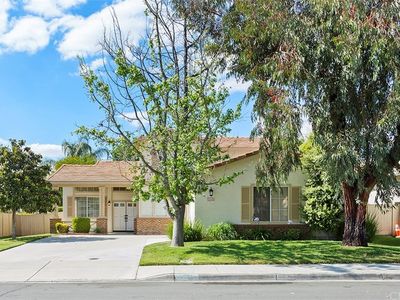 41967 Camino Casana, Temecula, CA, 92592