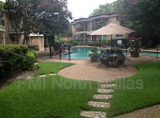7904 Royal Ln APT 227F, Dallas, TX 75230