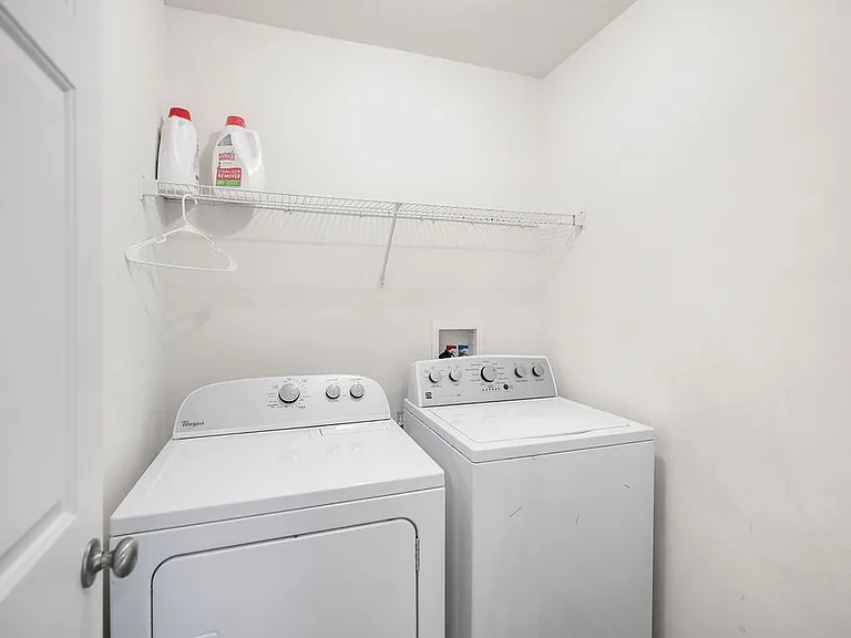 211 Night Heron Dr — Photo 35