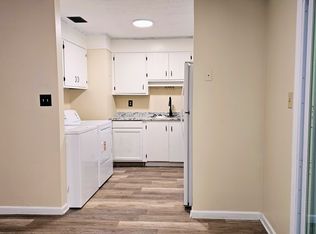 187 Firewood St #187, Athens, GA 30605