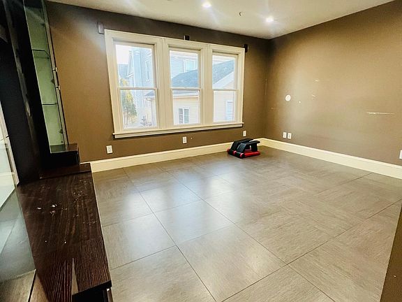 3rd image of 45-65 204th St Floor 1