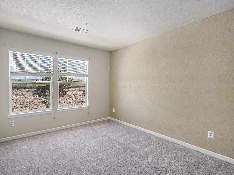 3946 Pecos Trl — Photo 22