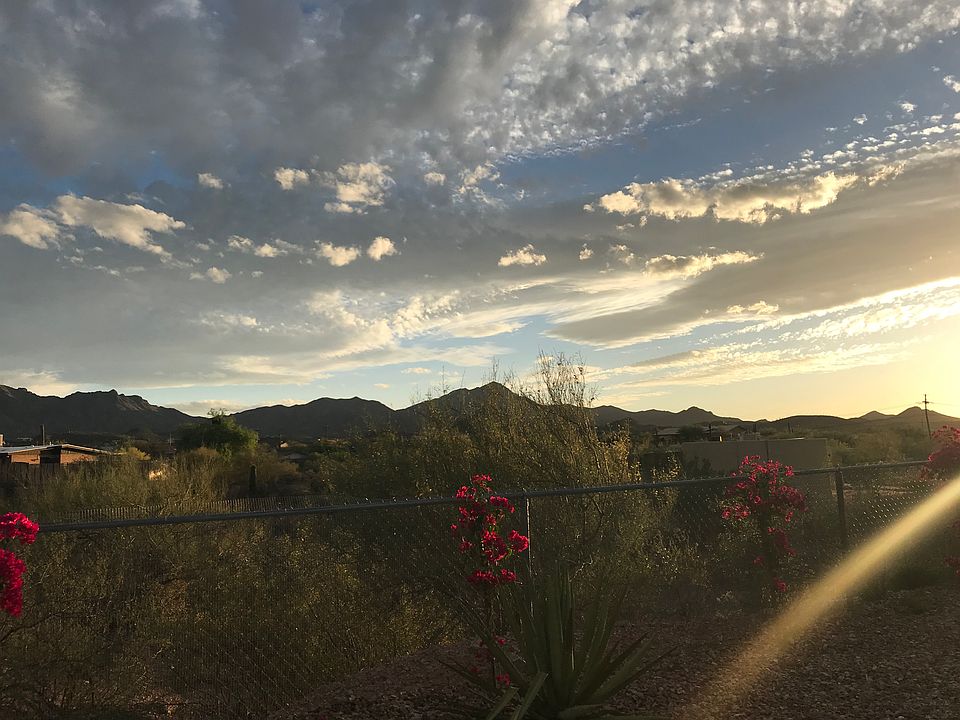 1st image of 5111 W El Camino Del Cerro