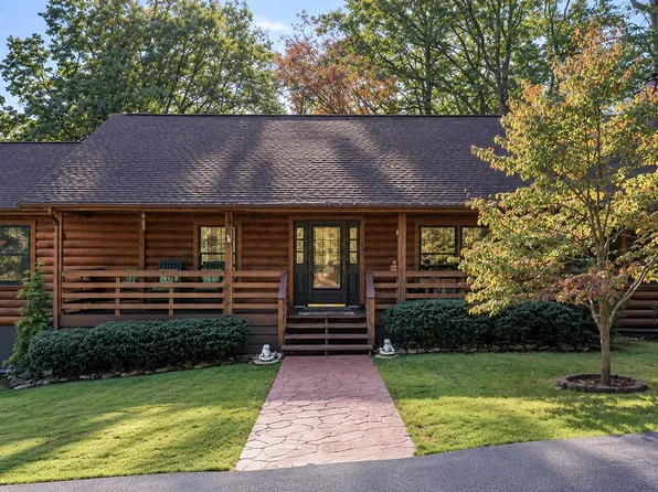 4251 Bear Hollow Trl, Haymarket, VA 20169