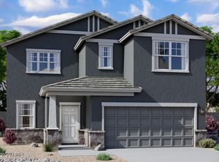 3935 E Terrace Ct, San Tan Valley, AZ 85143