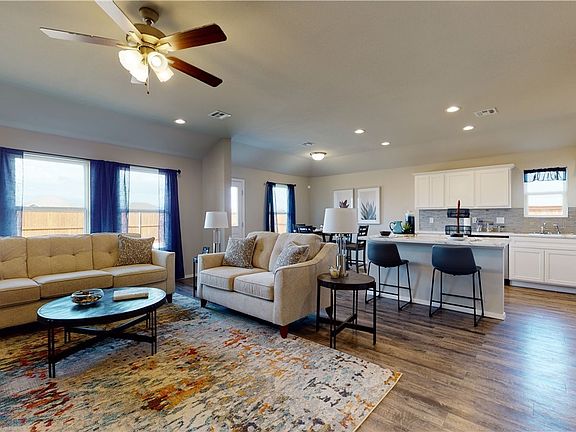 4th image of 14211 King Arthur Ct