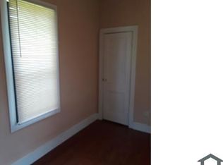 8136 Saint Louis St, Houston, TX 77028