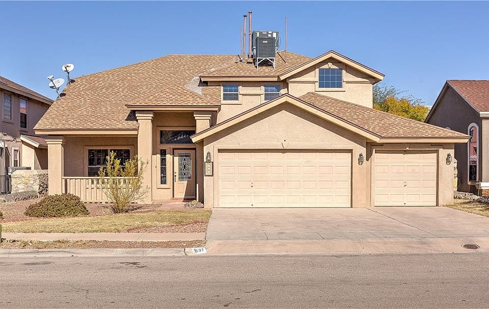 1st image of 637 Paseo Sereno Dr
