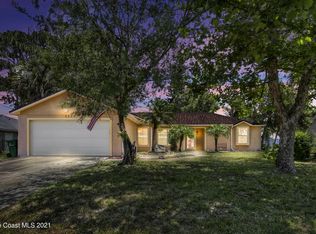 5987 Flamingo Ave, Cocoa, FL 32927