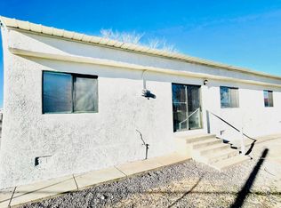 2908 Owen Rd SW, Albuquerque, NM 87121