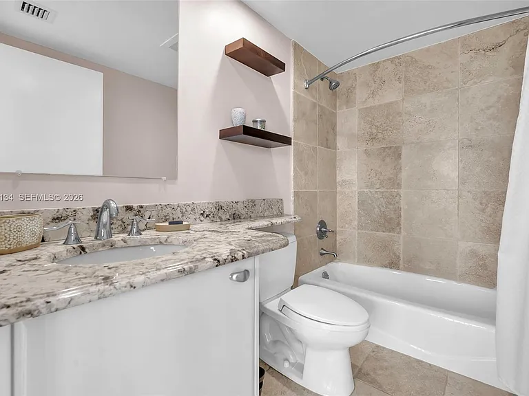 333 Las Olas Way #2101 — Photo 31