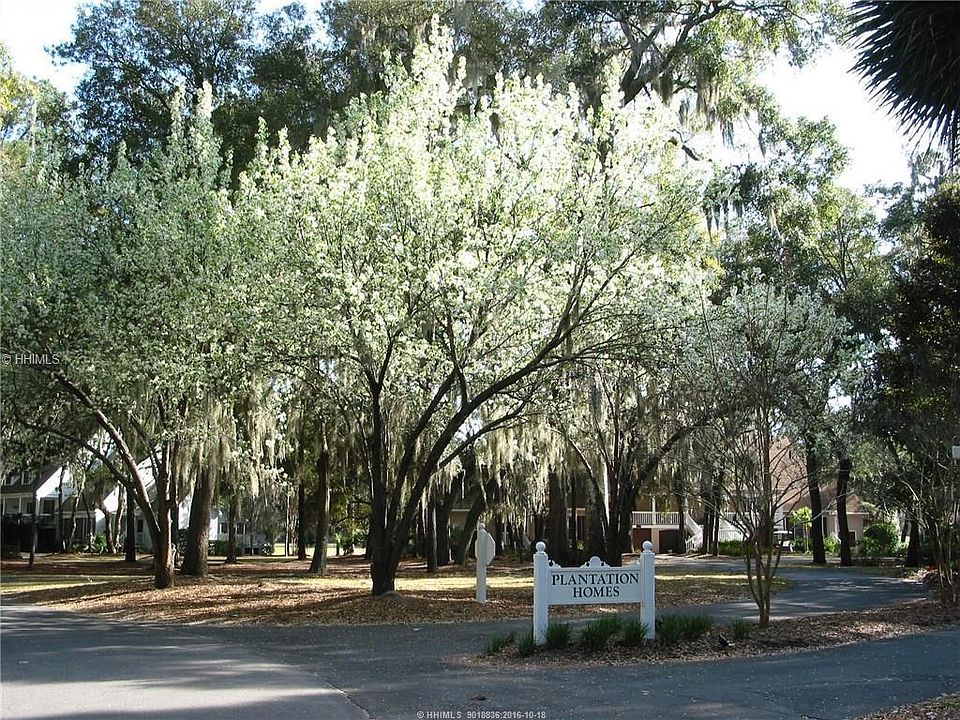 2nd image of 24 Plantation Homes Dr