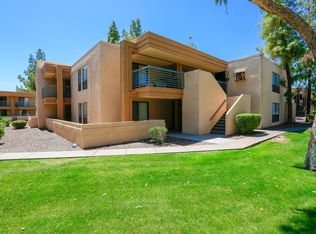 3329 W Danbury Dr APT F116, Phoenix, AZ 85053