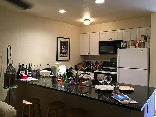 1200 College Ave #105 Photo 1