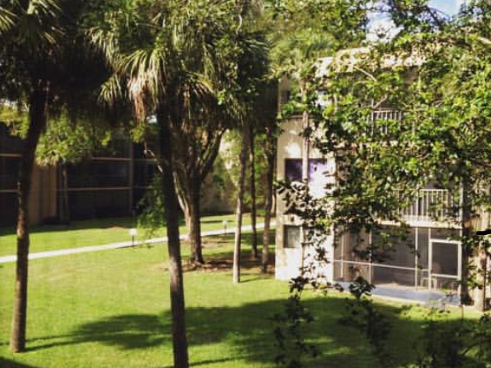 1st image of 8415 SW 107th Ave APT 254W