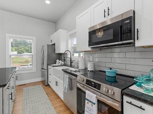 239 Auttie Cir #10, Bean Station, TN 37708