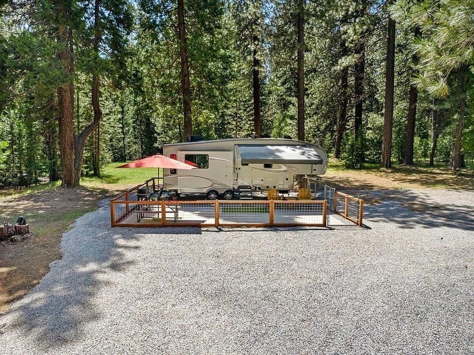 1K7 Castle Dr, Mccloud, CA 96057 MLS 20230696 Zillow