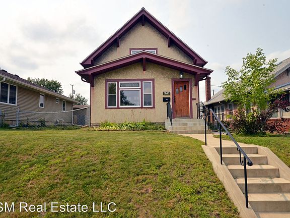 2nd image of 3751 Colfax Ave N