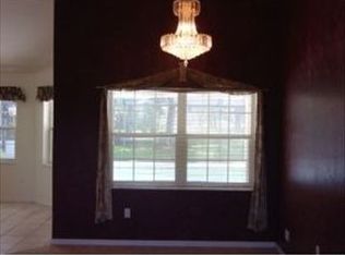 2 Hialeah Dr, Ocala, FL 34482