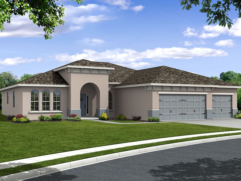 1st image of 351 Stone Creek Cir