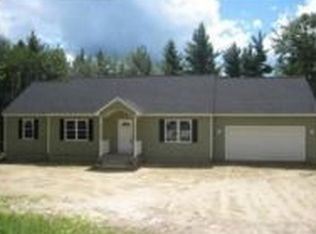 219 Foster Rd, Ashby, MA 01431