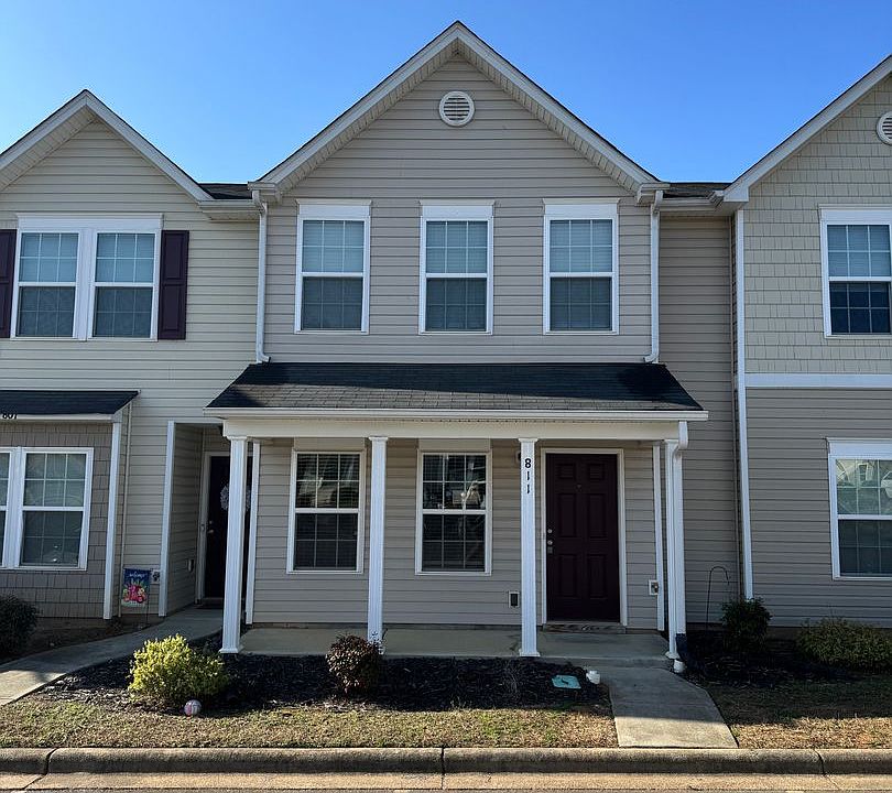 1st image of 811 Chevelle Dr